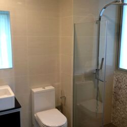 Loft @ Stevens (D10), Apartment #559136391